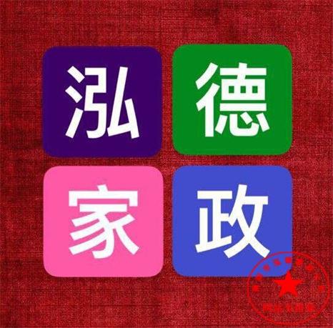 寶寶抗拒奶瓶喂養(yǎng)的原因有哪些？