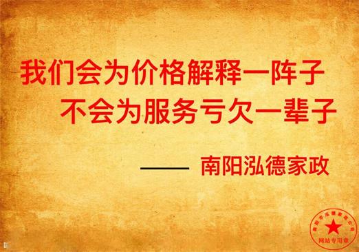 產(chǎn)后缺乳分為以下情況:
