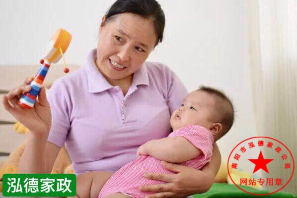 肺炎患兒為什么會(huì)吐泡泡？