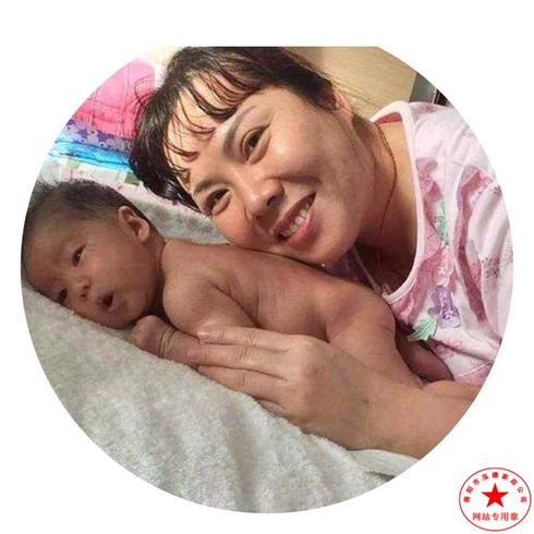 南陽金牌月嫂溫馨提醒：剖腹產(chǎn)后這7件事，千萬別做！