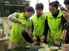 南陽(yáng)月嫂泓德家政公司_南陽(yáng)市月嫂公司排名榜，正規(guī)證書，安排就業(yè)