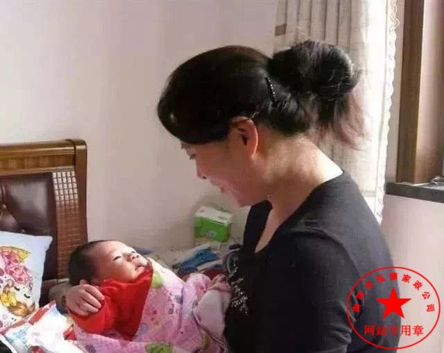 嬰兒能不能用爽生粉？