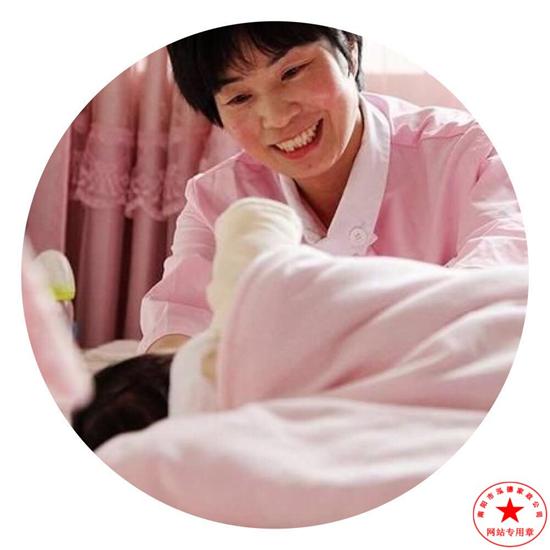 產(chǎn)婦乳汁不足怎么辦？
