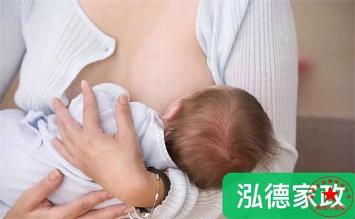 乳堵怎么辦？南陽催乳師.