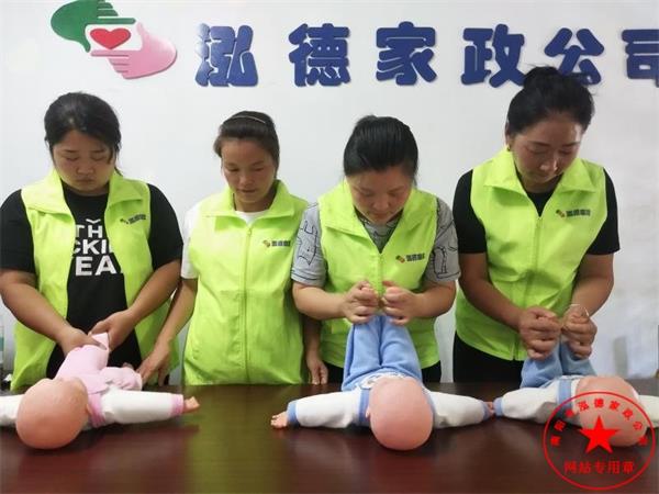 怎樣判斷母乳是否充足？