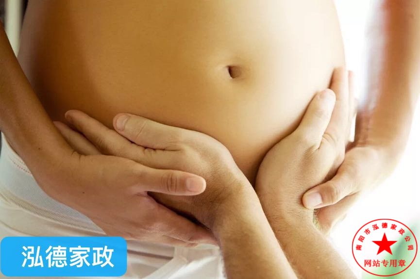 懷孕期間怎樣預防產(chǎn)后腰痛？
