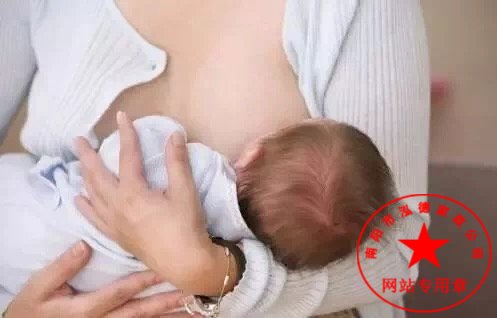 催乳按摩都有哪些好處？淅川月嫂培訓(xùn)哪家好？