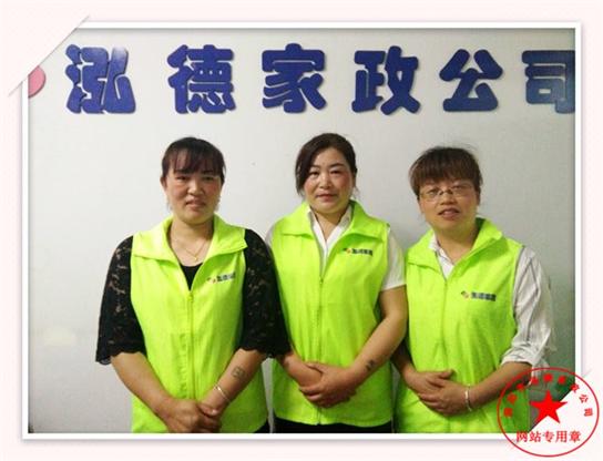 催乳按摩都有哪些好處？淅川月嫂培訓(xùn)哪家好？