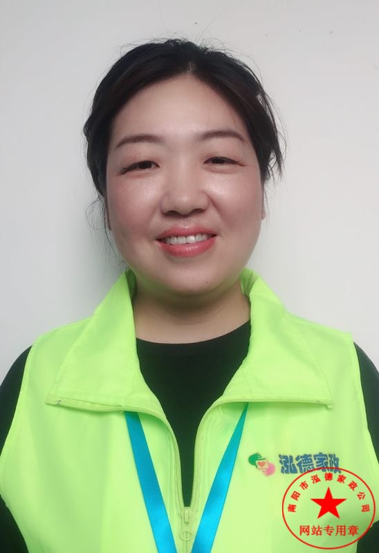 什么是嬰兒厭奶期？南召月嫂哪家好？