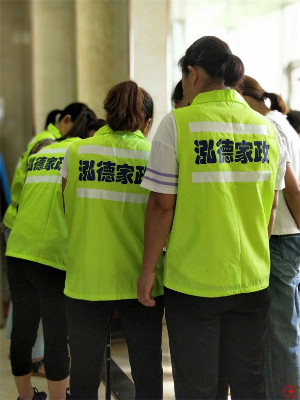 為什么寶寶容易得尿布疹？